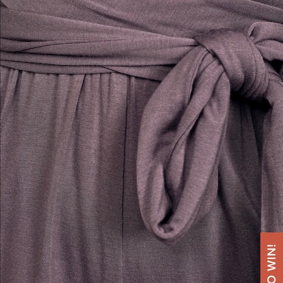 WORN ONCE “Any Way You Want Me” - Picture 4 of 6